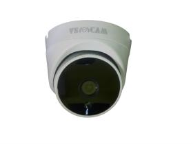 دوربین مداربسته دام vs cam سه مگاپیسل ip مدل vs-ip304