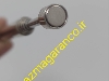 آهنربا تلسکوپی زمین شناسی
