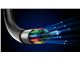 فیبر نوری(fiber optic)