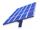 قیمت انواع پنل خورشیدی (صفحات خورشیدی) پانل مولد برق خورشیدی 305 واتی شرکت MAGI SOLAR تحت لیسانس آلمان