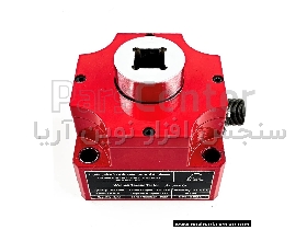 ترک تستر (کالیبراتور آچار ترکمتر )