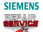 تعمیرات زیمنس Siemens : درایو ، سافت استارت ، اینورتر