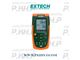 Extech PRC30 Multifunction