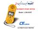 رطوبت سنج و دماسنج LM-81HT