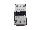 کنتاکتور  74 آمپر فیندر ایتالیا کد finder 6K1382304374
