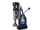 دریل مگنت FE POWER TOOLS 100
