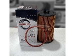فیلتر روغن سمند و سورن EF7 (برند سرکان)