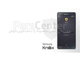 Samsung Galaxy Note 4 N910C 4G,گوشی سامسونگ گلکسی نوت 4