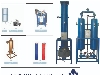 درایر دسیکانت ODD