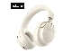 هدفون مک دودو مدل T02