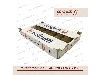 کارتن کیوی صادراتی ، لیبل کیوی