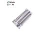 PLC WECON (پی ال سی) LX3V-2424MR-A ساخت کشور چین