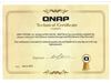خدمات QNAP : نصب و راه اندازی، طراحی و اجرای سناریو ها و پشتیبانی