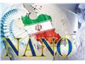 صادرات محصولات نانویی ایرانی به 21 کشور/حذف نیترات آب تهران تا حد استاندارد