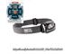 چراغ پیشانی مدل (Petzl TIKKA PLUS )