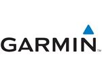 جی پی اس ورزشی ، دستی ، خودرویی و دریایی گارمین garmin