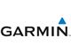 جی پی اس ورزشی ، دستی ، خودرویی و دریایی گارمین garmin
