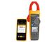 کلمپ آمپر متر FLUKE 902 FC