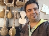 مشاهده مراحل کامل رگلاژ و ساخت ویولن در صفحه اینستاگرام ما