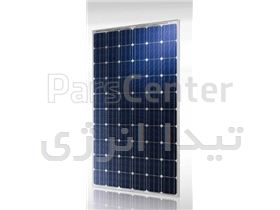 پنل خورشیدی 200 وات ETSOLAR