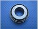 6-7705Y taper roller bearing GPZ brand 28x67x20.5 mm