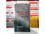 روغن موتور بهران سوپر پیشتاز 10W40 چهار لیتری