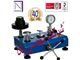 کالیبراتور فشار از نوع دد ویت تستر Dead Weight Tester