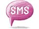 سامانه ارسال و دریافت SMS