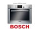 ماکروفر بوش HMT35M653B