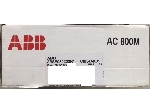 ABB CI854AK01 PROFIBUS-DPV1 interface 3BSE030220R9