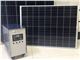 پک خورشیدی 700وات 220ولت