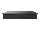 NVR301-16X دستگاه NVR سری 16 کانال یونی ویو