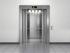 فروش آسانسور، نصب و راه اندازی