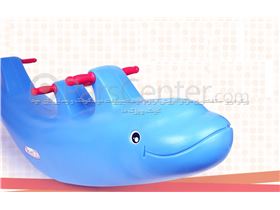 الاکلنگ سه نفره پیکو    قیمت مراجعه به  piccotoys.com