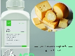 نایسین سیلور نیوزلند نایسین نگهدارنده طبیعی ضد باکتری در غذا