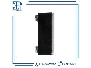 رله SSR تک‌فاز سلدوک مدل SC955160 (جایگزین SO765090) | جریان 50 آمپر | کنترل DC، خروجی AC | اورجینال فرانسه
