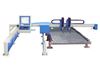تولید کننده ماشین آلات CNC هواگاز