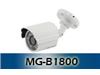 دوربین مداربسته بالت مگا MG-B1800
