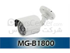 دوربین مداربسته بالت مگا MG-B1800