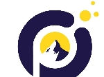 سوکرالوز
