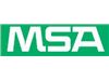 محصولات ایمنی ( MSA )