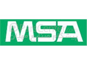 محصولات ایمنی ( MSA )
