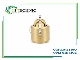 اکچویتور دستی ROTAREX B04420100 فشار 300 بار | عملگر دستی سیستم اطفای حریق