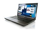 HP ProBook 4520