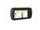 فروش جی پی اس دستی گارمین مدل Garmin GPS Monterra