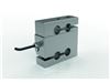 Tension & Compression Load Cell 25(kg)