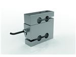 load cell 1000kg