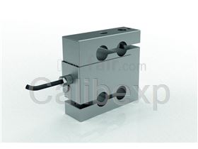 Tension & Compression Load Cell 1(kg)