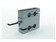 Tension & Compression Load Cell 5(kg)