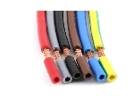 سیم افشان 0.50*1 البرز الکتریک آلیجی